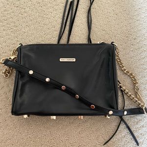 Rebecca Minkoff purse